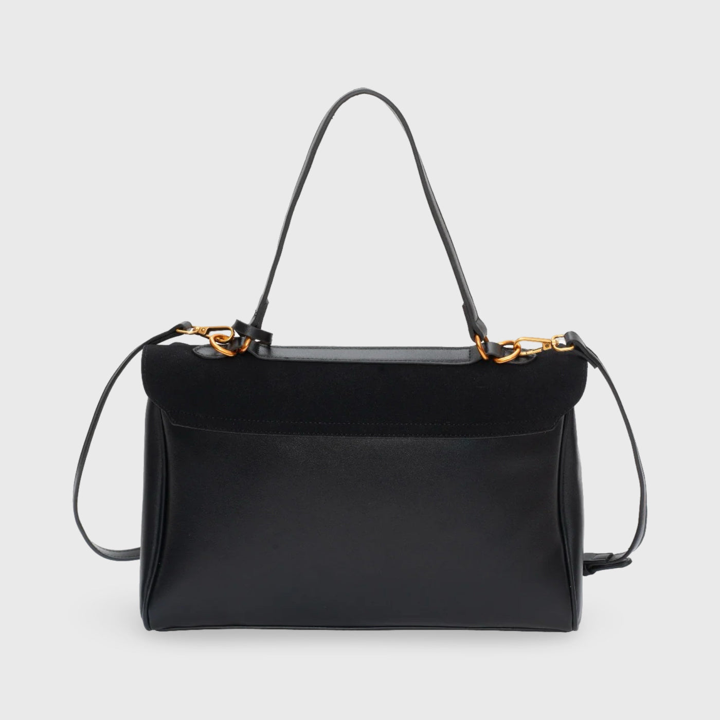 Ciara™ | Premium Sholder Bag