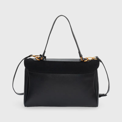 Ciara™ | Premium Sholder Bag