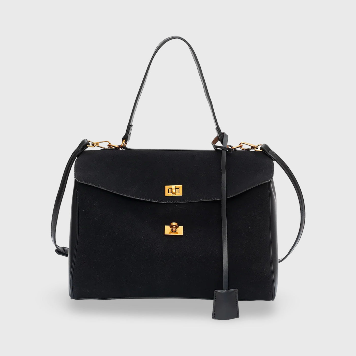 Ciara™ | Premium Sholder Bag