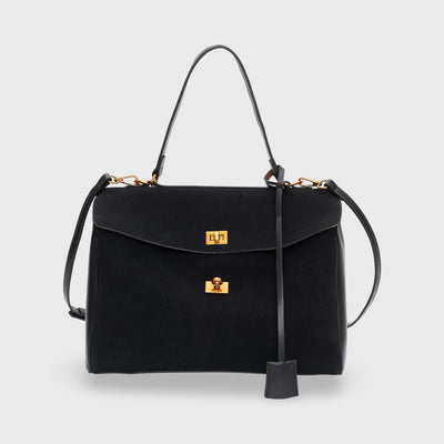 Ciara™ | Premium Sholder Bag