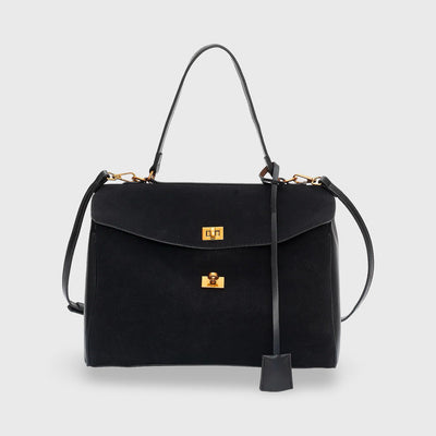 Ciara™ | Premium Sholder Bag