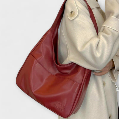 Harper™ | Elegant Shoulder Bag