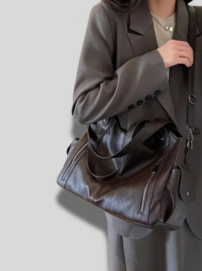 Grace™ | Everyday City Bag