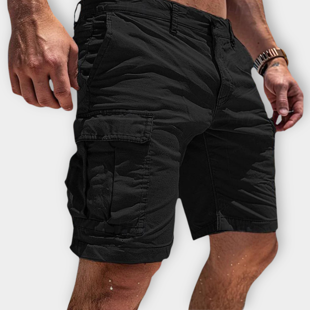 Jordan™ | Cargo Shorts