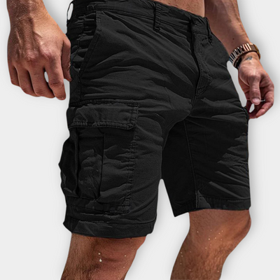 Jordan™ | Cargo Shorts