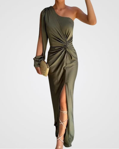 Kelly™ | Women Elegant Cocktail Dress