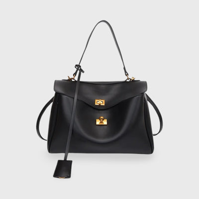 Ciara™ | Vegan Leather Bag