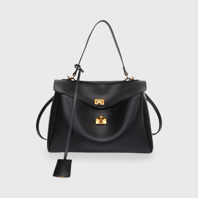 Ciara™ | Vegan Leather Bag