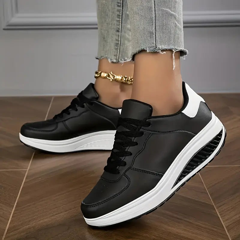 Myrtle™ | Stylish Orthopedic Women's Sneakers