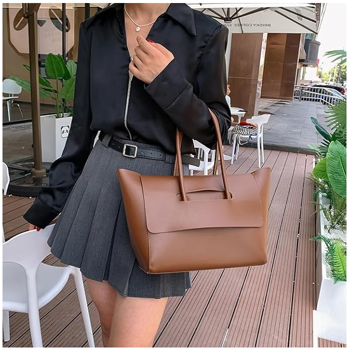 Geneva™ | Chic & Versatile Handbag