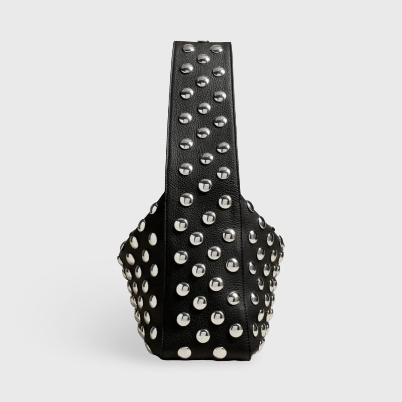 Gina™ | Mini Handbag