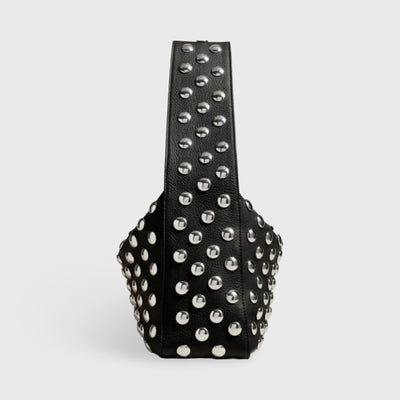 Gina™ | Mini Handbag