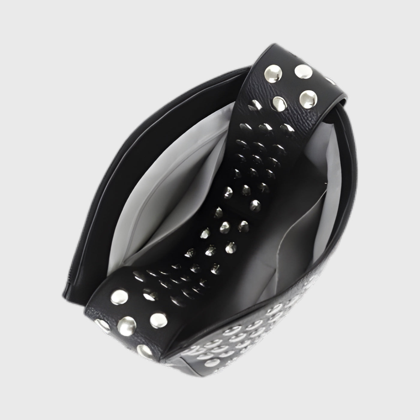 Gina™ | Mini Handbag