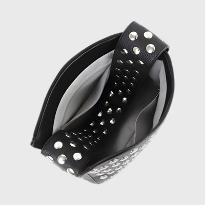 Gina™ | Mini Handbag