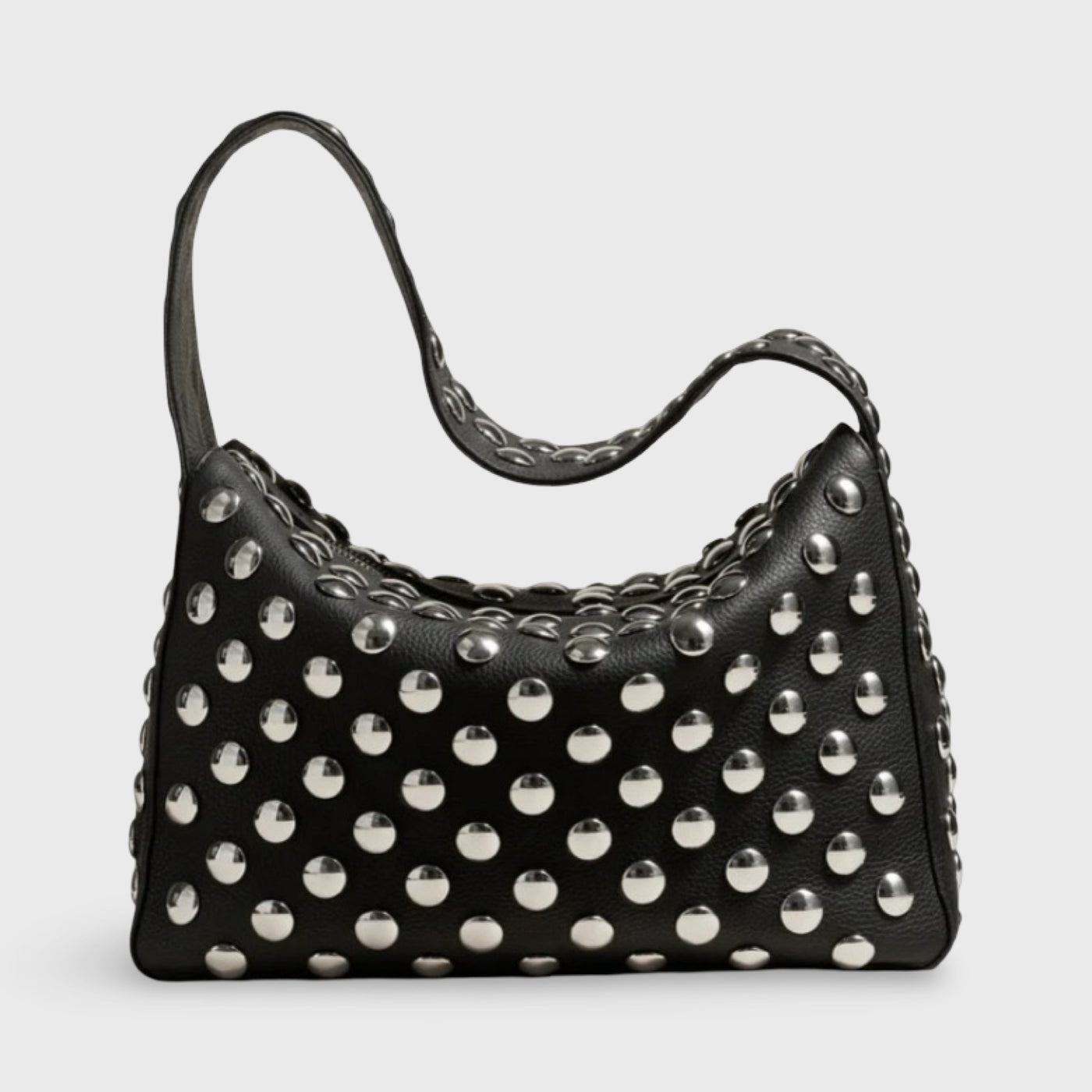 Gina™ | Mini Handbag