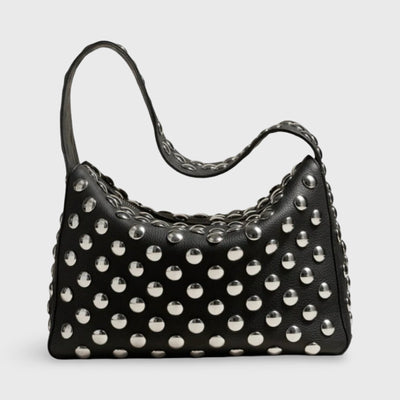 Gina™ | Mini Handbag