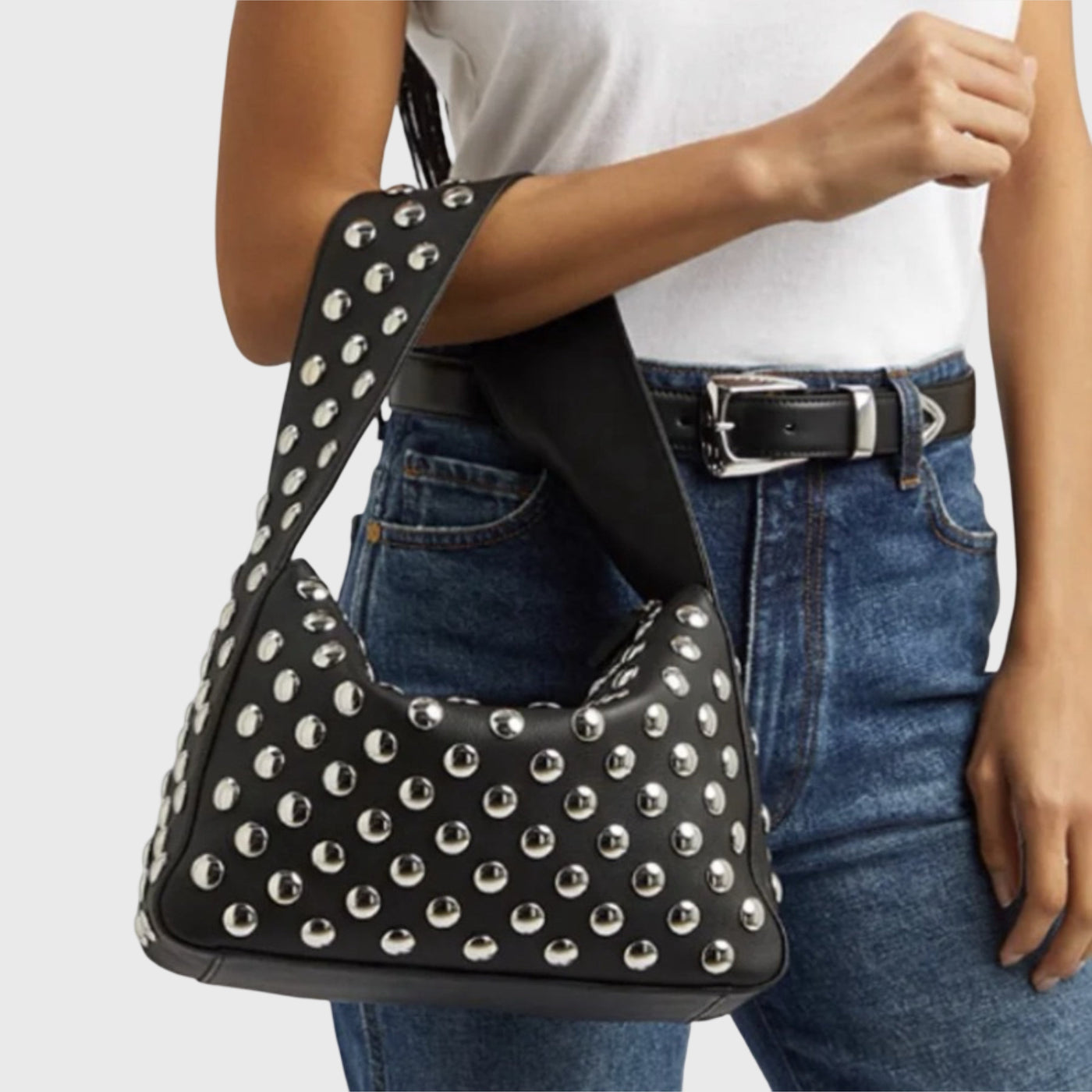 Gina™ | Mini Handbag