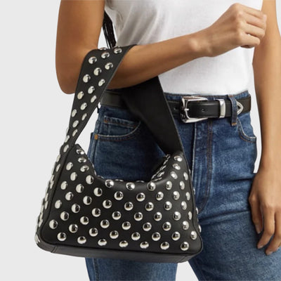 Gina™ | Mini Handbag