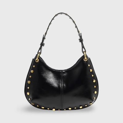 Nour™ | Mini Handbag