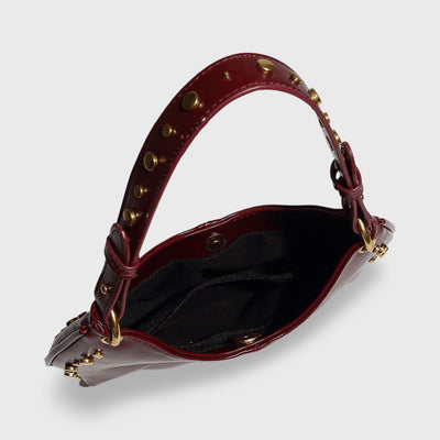 Nour™ | Mini Handbag