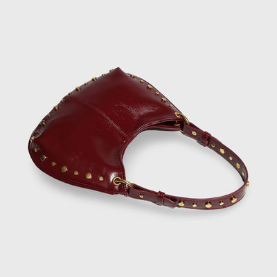 Nour™ | Mini Handbag