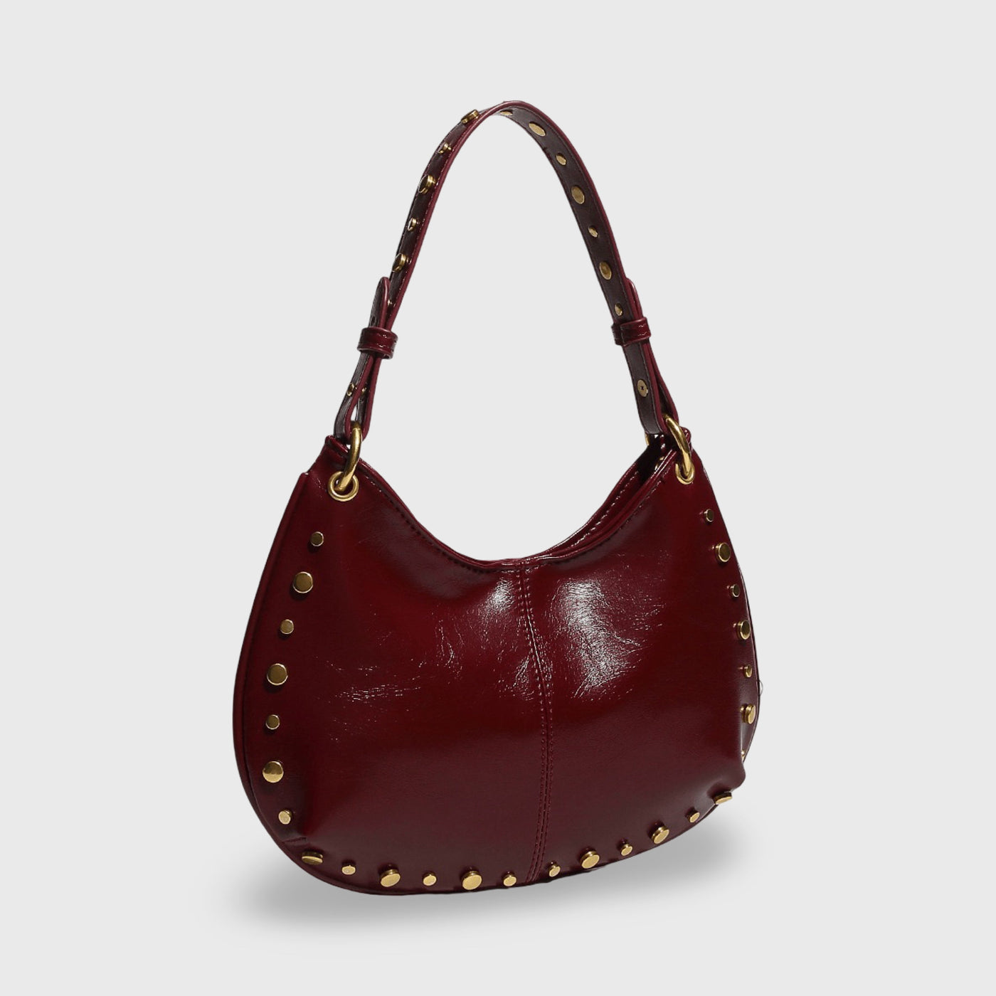 Nour™ | Mini Handbag