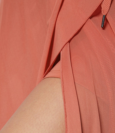 Nora | High-Waisted 2-in-1