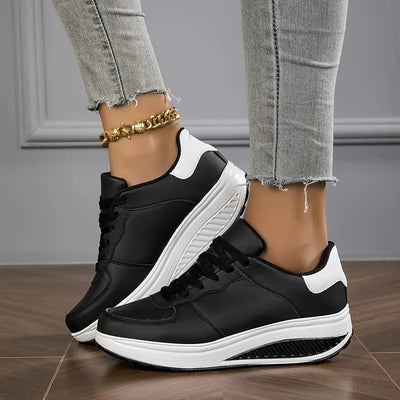 Myrtle™ | Stylish Orthopedic Women's Sneakers