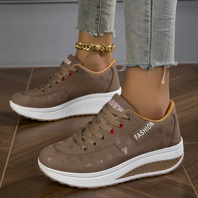 Myrtle™ | Stylish Orthopedic Women's Sneakers