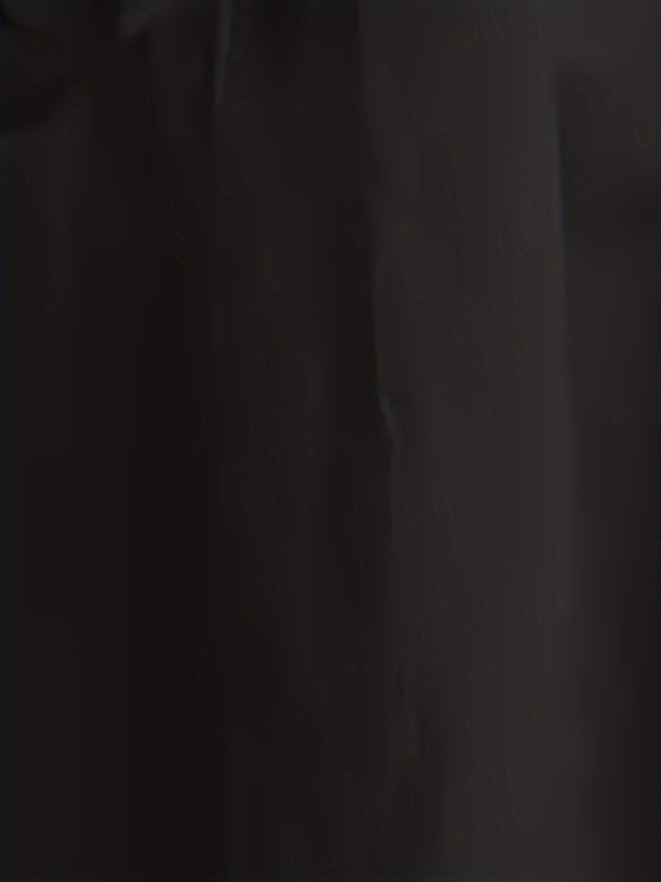 Talia | Elegant Belted Trench Dress