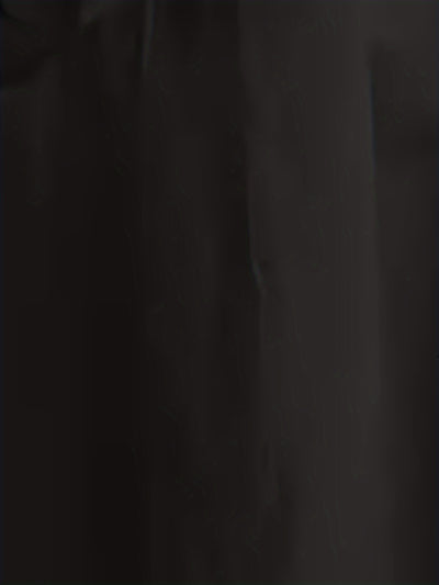 Talia | Elegant Belted Trench Dress