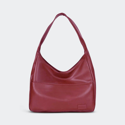Harper™ | Elegant Shoulder Bag