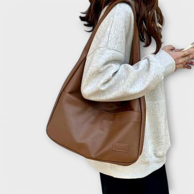 Harper™ | Elegant Shoulder Bag