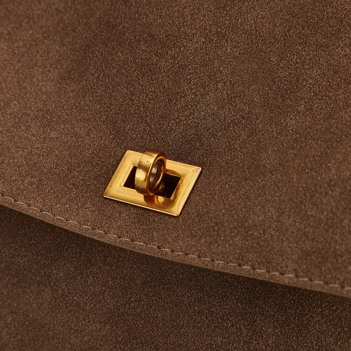 Ciara™ | Premium Bag