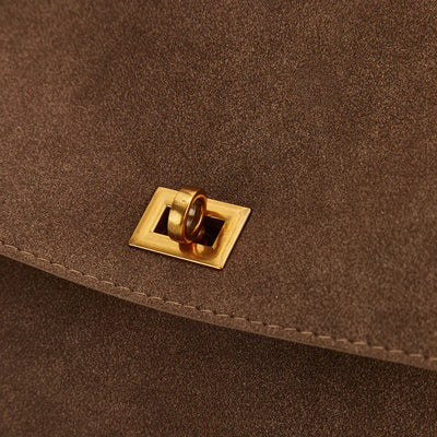 Ciara™ | Premium Bag