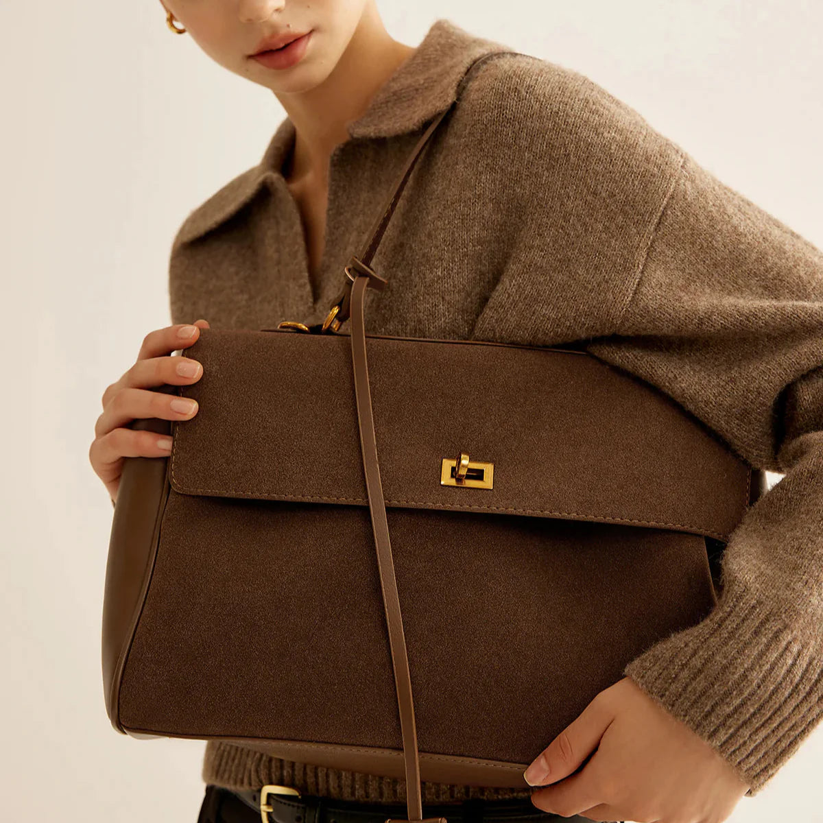 Ciara™ | Premium Bag