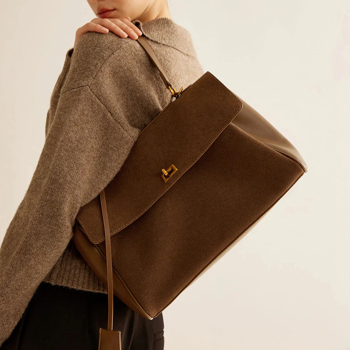 Ciara™ | Premium Bag