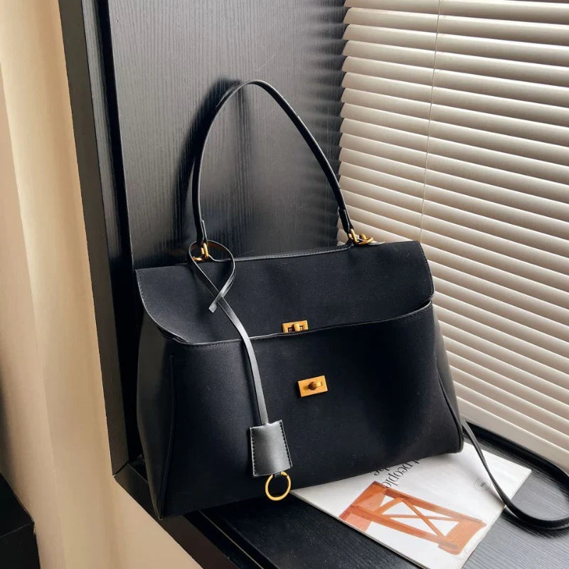 Ciara™ | Premium Sholder Bag