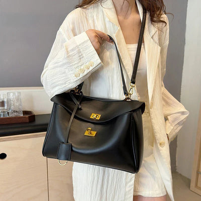 Ciara™ | Vegan Leather Bag