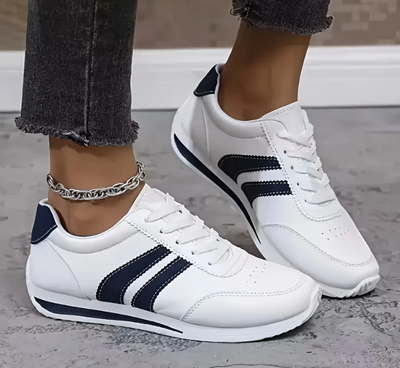 Nevaeh™ | Women's Lightweight Fashionable Sneakers