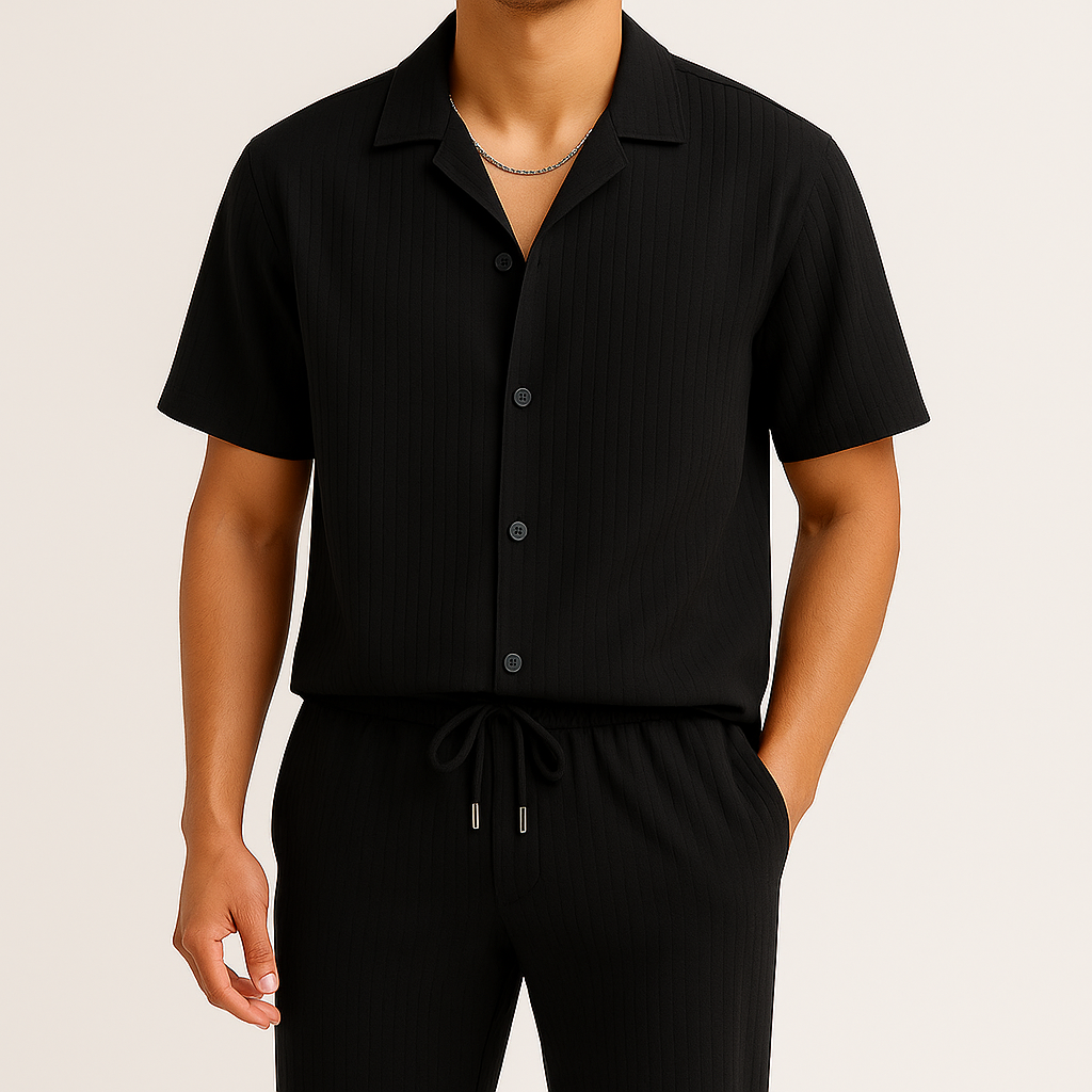 Cavari™ | Relaxed Set