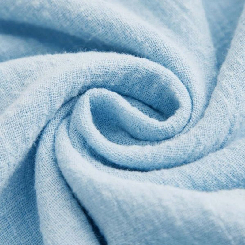 Lily™ | Women's Casual Irregular Blouse