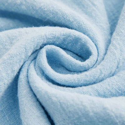 Lily™ | Women's Casual Irregular Blouse