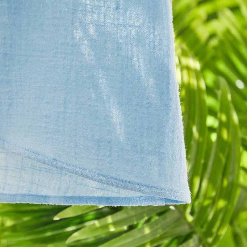 Lily™ | Women's Casual Irregular Blouse