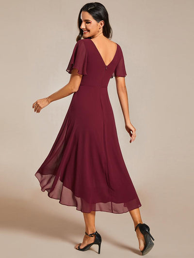 Loraine™ |  Plus Size Evening Dress