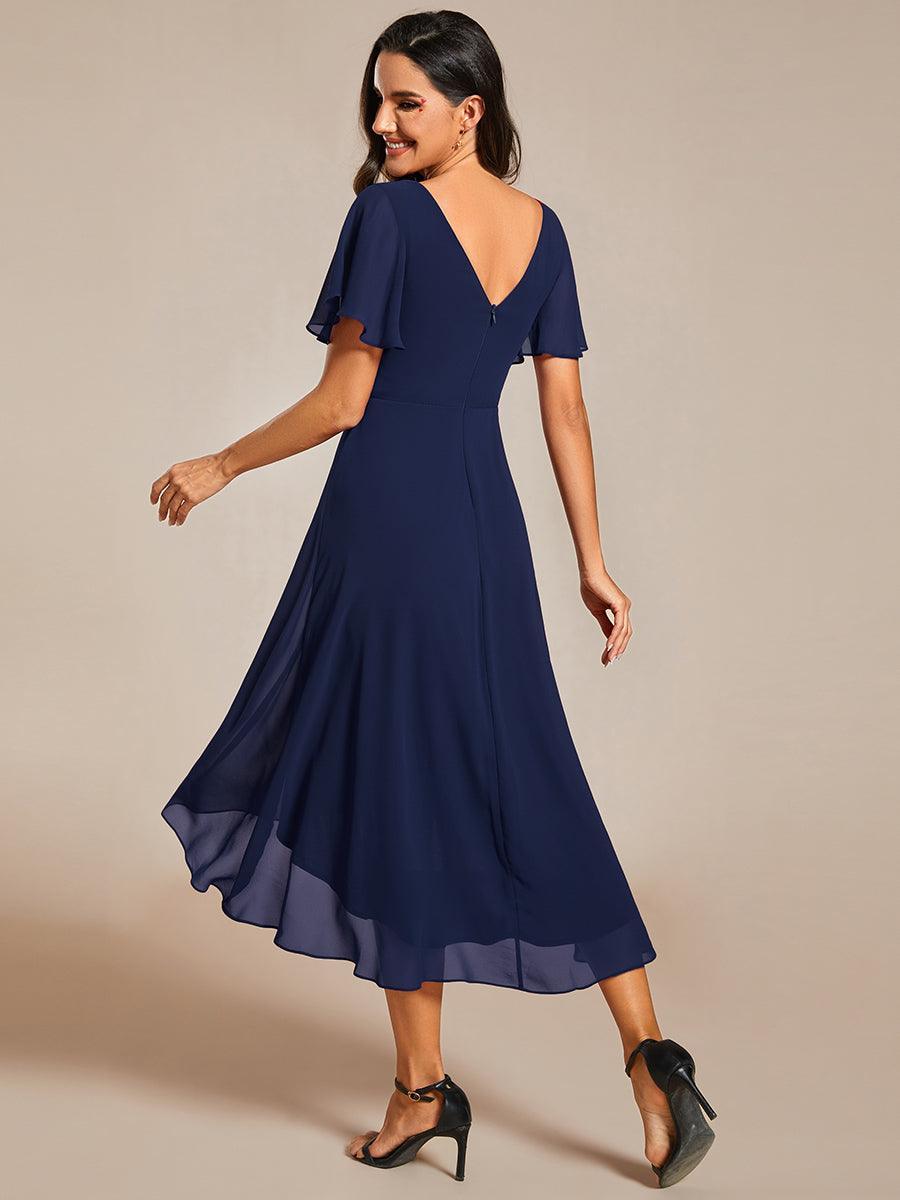 Loraine™ |  Plus Size Evening Dress