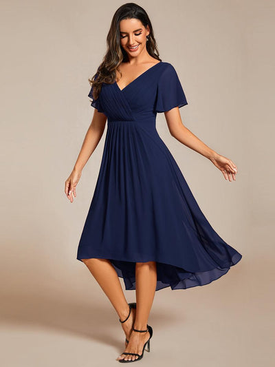 Loraine™ |  Plus Size Evening Dress