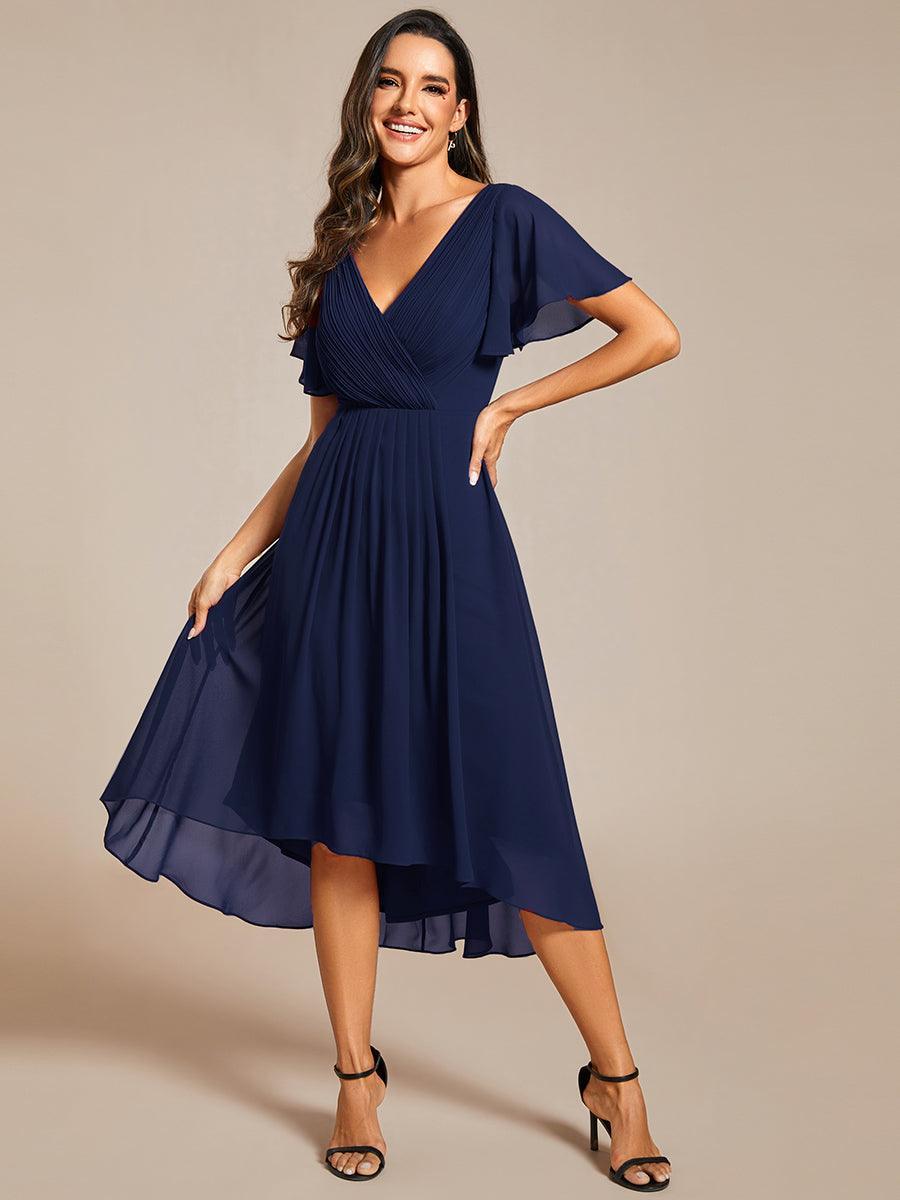Loraine™ |  Plus Size Evening Dress