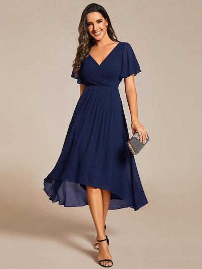 Loraine™ |  Plus Size Evening Dress