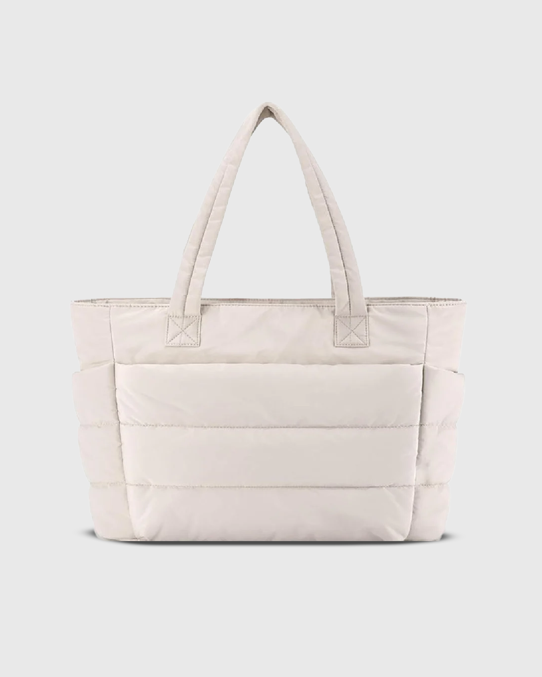 Uveline – Cloud Shoulder Bag